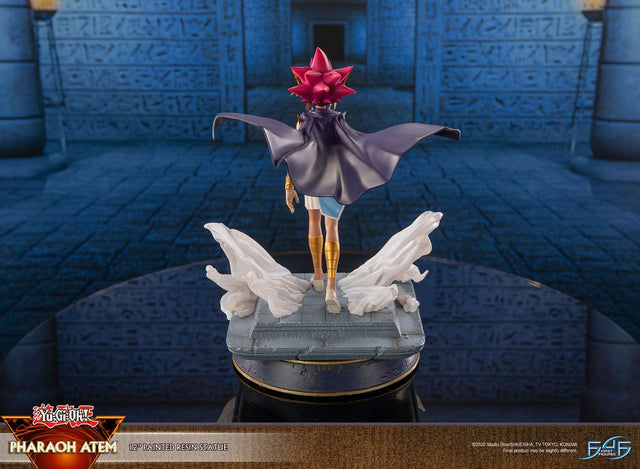 Yu-Gi-Oh! - Pharaoh Atem (atemst_04.jpg)