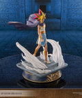 Yu-Gi-Oh! - Pharaoh Atem (atemst_07.jpg)