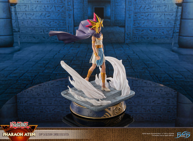 Yu-Gi-Oh! - Pharaoh Atem (atemst_07.jpg)