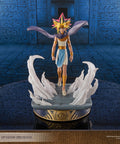 Yu-Gi-Oh! - Pharaoh Atem (atemst_08.jpg)