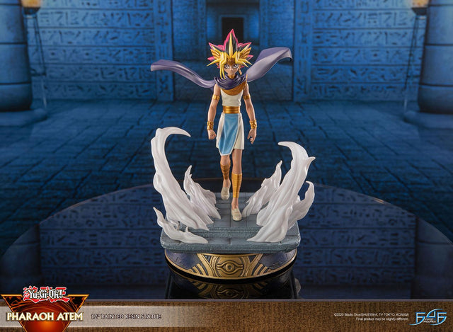 Yu-Gi-Oh! - Pharaoh Atem (atemst_08.jpg)