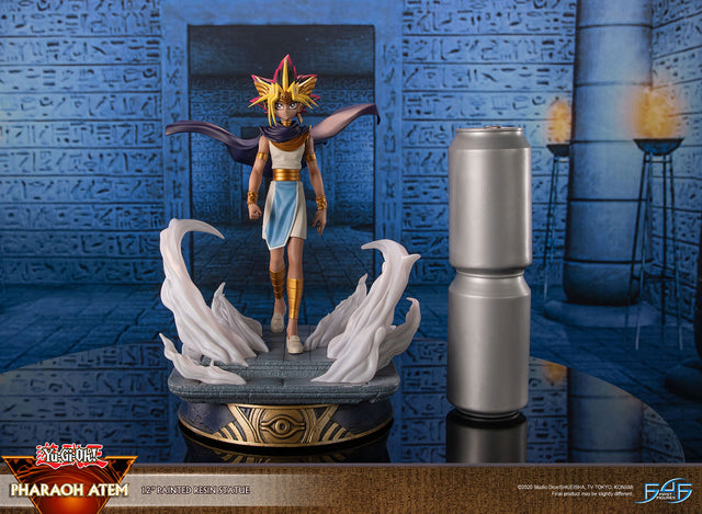 Yu-Gi-Oh! - Pharaoh Atem (atemst_09.jpg)