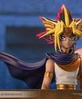 Yu-Gi-Oh! - Pharaoh Atem (atemst_10.jpg)