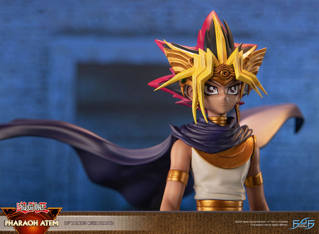 Yu-Gi-Oh! - Pharaoh Atem (atemst_10.jpg)