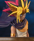 Yu-Gi-Oh! - Pharaoh Atem (atemst_11.jpg)
