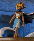 Yu-Gi-Oh! - Pharaoh Atem (atemst_12.jpg)