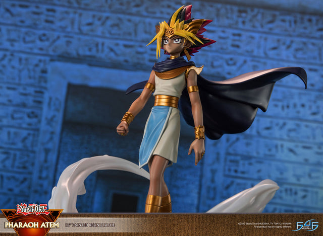 Yu-Gi-Oh! - Pharaoh Atem (atemst_12.jpg)
