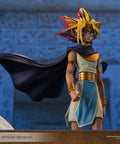 Yu-Gi-Oh! - Pharaoh Atem (atemst_13.jpg)