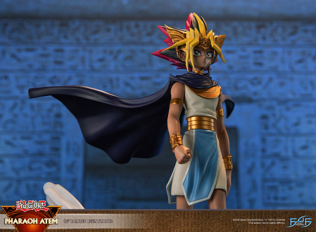 Yu-Gi-Oh! - Pharaoh Atem (atemst_13.jpg)