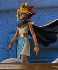 Yu-Gi-Oh! - Pharaoh Atem (atemst_14.jpg)