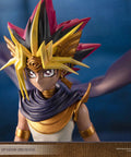 Yu-Gi-Oh! - Pharaoh Atem (atemst_17.jpg)