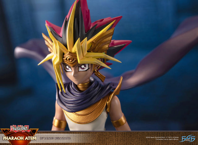 Yu-Gi-Oh! - Pharaoh Atem (atemst_17.jpg)