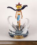 Yu-Gi-Oh! - Pharaoh Atem (atemst_wbg_01.jpg)