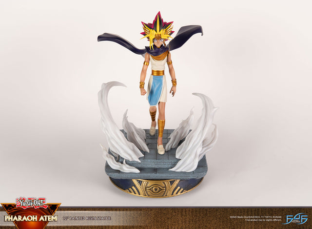 Yu-Gi-Oh! - Pharaoh Atem (atemst_wbg_01.jpg)