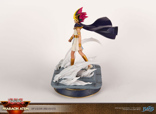 Yu-Gi-Oh! - Pharaoh Atem (atemst_wbg_03.jpg)