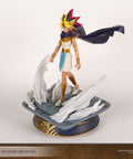 Yu-Gi-Oh! - Pharaoh Atem (atemst_wbg_04.jpg)