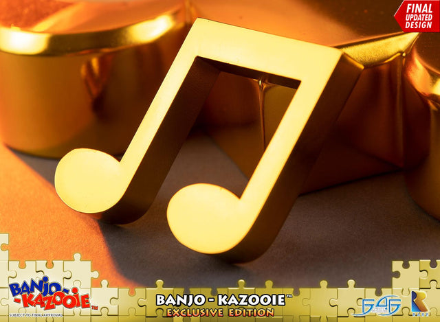 Banjo Kazooie (Exclusive) (banjo-web-h-exc-24_1.jpg)
