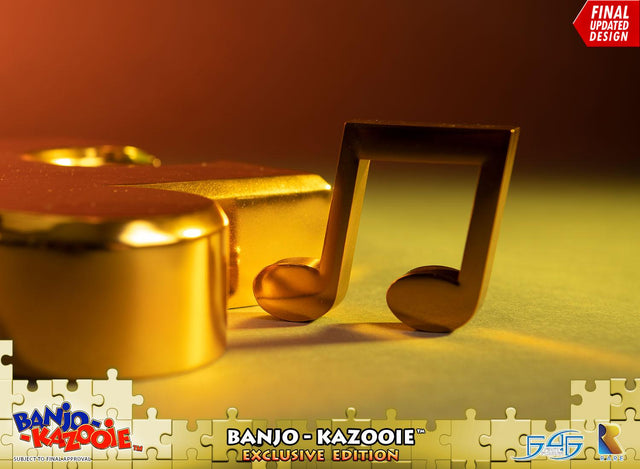 Banjo Kazooie (Exclusive) (banjo-web-h-exc-26_1.jpg)