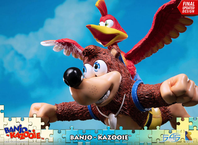 Banjo Kazooie (Standard) (banjo-web-h-reg-02.jpg)