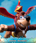 Banjo Kazooie (Standard) (banjo-web-h-reg-03.jpg)