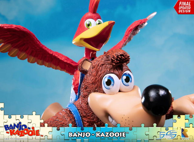 Banjo Kazooie (Standard) (banjo-web-h-reg-05.jpg)