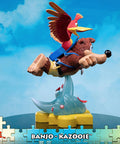 Banjo Kazooie (Standard) (banjo-web-h-reg-10.jpg)