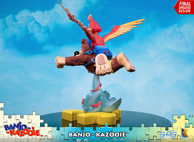 Banjo Kazooie (Standard) (banjo-web-h-reg-13.jpg)