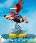 Banjo Kazooie (Standard) (banjo-web-h-reg-14.jpg)