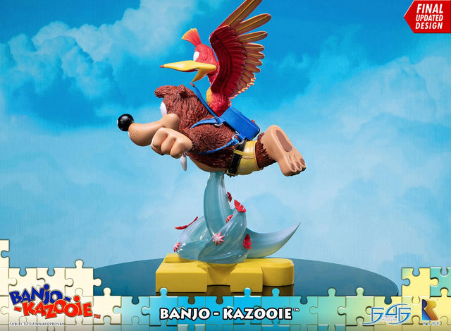 Banjo Kazooie (Standard) (banjo-web-h-reg-14.jpg)