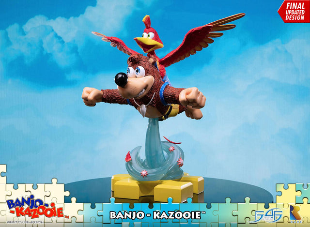 Banjo Kazooie (Standard) (banjo-web-h-reg-15.jpg)