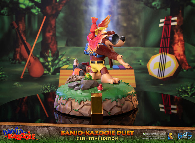 Banjo-Kazooie™ - Banjo-Kazooie Duet (Definitive Edition) (banjoduetde_02.jpg)