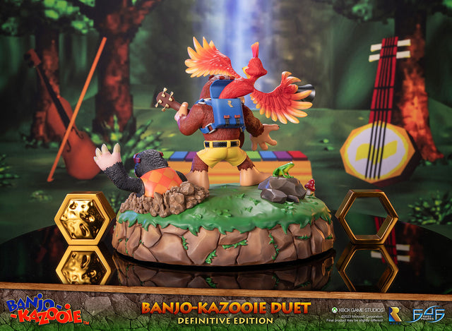 Banjo-Kazooie™ - Banjo-Kazooie Duet (Definitive Edition) (banjoduetde_04.jpg)