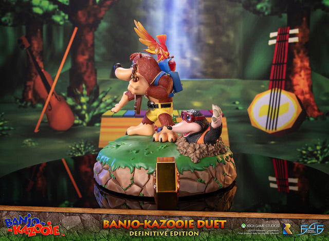 Banjo-Kazooie™ - Banjo-Kazooie Duet (Definitive Edition) (banjoduetde_06.jpg)