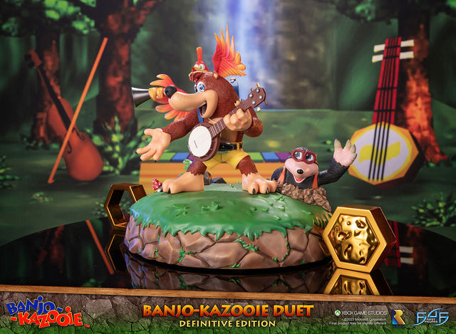 Banjo-Kazooie™ - Banjo-Kazooie Duet (Definitive Edition) (banjoduetde_07.jpg)
