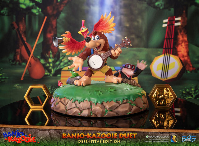 Banjo-Kazooie™ - Banjo-Kazooie Duet (Definitive Edition) (banjoduetde_08.jpg)