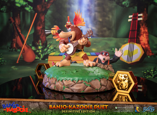 Banjo-Kazooie™ - Banjo-Kazooie Duet (Definitive Edition) (banjoduetde_10.jpg)
