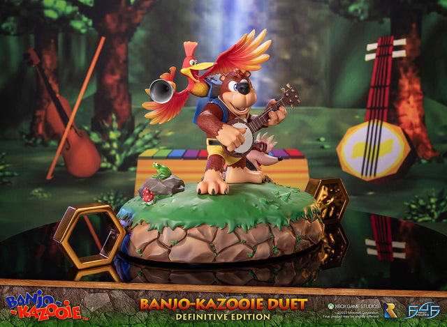 Banjo-Kazooie™ - Banjo-Kazooie Duet (Definitive Edition) (banjoduetde_11.jpg)