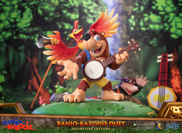 Banjo-Kazooie™ - Banjo-Kazooie Duet (Definitive Edition) (banjoduetde_13.jpg)