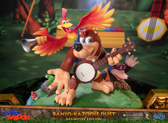 Banjo-Kazooie™ - Banjo-Kazooie Duet (Definitive Edition) (banjoduetde_14.jpg)