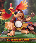 Banjo-Kazooie™ - Banjo-Kazooie Duet (Definitive Edition) (banjoduetde_15.jpg)