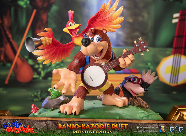 Banjo-Kazooie™ - Banjo-Kazooie Duet (Definitive Edition) (banjoduetde_15.jpg)