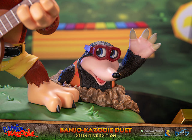 Banjo-Kazooie™ - Banjo-Kazooie Duet (Definitive Edition) (banjoduetde_16.jpg)