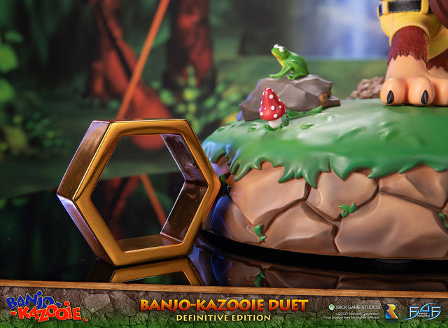 Banjo-Kazooie™ - Banjo-Kazooie Duet (Definitive Edition) (banjoduetde_21.jpg)