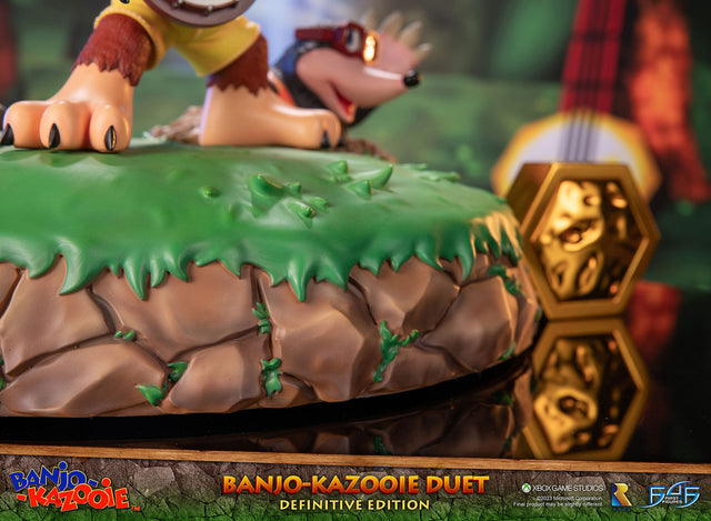 Banjo-Kazooie™ - Banjo-Kazooie Duet (Definitive Edition) (banjoduetde_22.jpg)