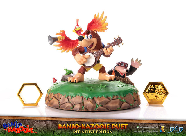 Banjo-Kazooie™ - Banjo-Kazooie Duet (Definitive Edition) (banjoduetde_23.jpg)