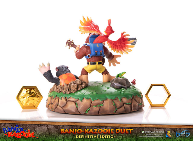 Banjo-Kazooie™ - Banjo-Kazooie Duet (Definitive Edition) (banjoduetde_25.jpg)