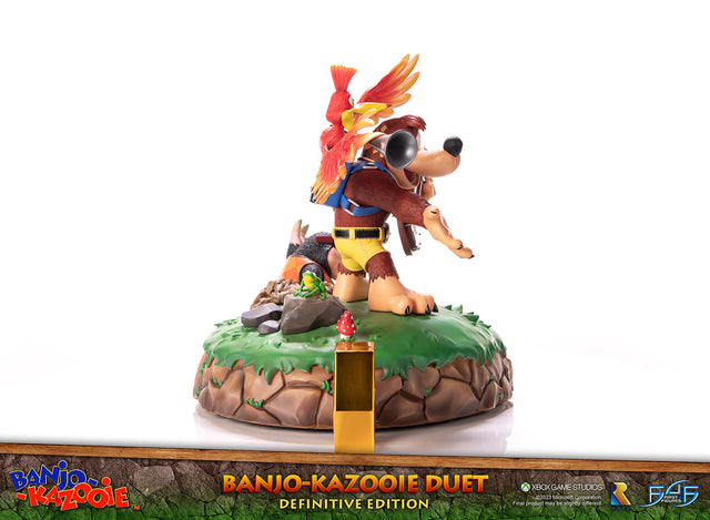 Banjo-Kazooie™ - Banjo-Kazooie Duet (Definitive Edition) (banjoduetde_26.jpg)