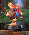 Banjo-Kazooie™ - Banjo-Kazooie Duet (banjoduetst_05.jpg)