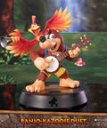 Banjo-Kazooie™ - Banjo-Kazooie Duet (banjoduetst_08.jpg)