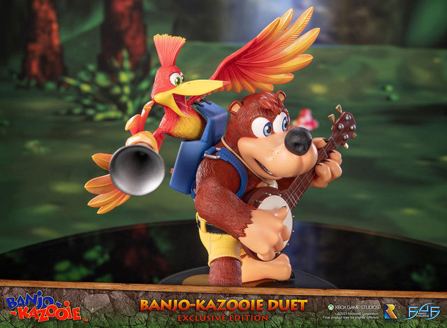 Banjo-Kazooie™ - Banjo-Kazooie Duet (Exclusive Edition) (banjoduetst_12_1.jpg)
